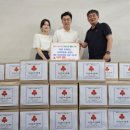 덕산한의원 이미지