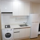 정안호스텔 이미지