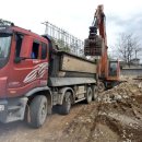 (주)가가종합철거환경 이미지