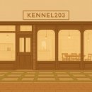 신도시켄넬 이미지