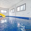 드림 키즈 풀빌라 이미지