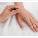 심신건강한의원 이미지