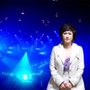 물레방아노래클럽 Daum카페
