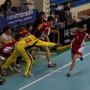 진천중학교 이미지