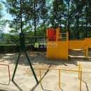 곤지암로 이미지