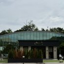 뽑아가 | [하객후기] 크레스트72 글라스홀