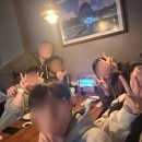 용재분식