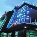 씨월드관광호텔 이미지