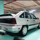 스피드메이트유성지족점 이미지