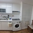 금호동 목련연립주택 이미지