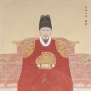 더;국어학원 네이버블로그
