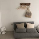 팜트리 빌리지 | 제주 서귀포 남원 분위기 좋은 감성 숙소 추천 - 팜트리 빌리지 - 너무 솔직한 후기