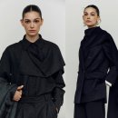 에스앤에이 이미지