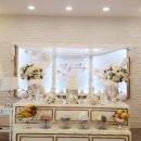 엔젤스데이 이미지