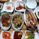 부곡면 복지회관 이미지