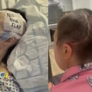 (주)라이프응급환자이송 이미지