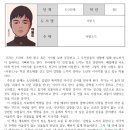 책나글