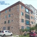 거창읍-20 이미지