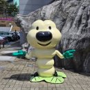전북 부안 놀거리 아이랑 주기적으로 방문하는 누에타운 박물관