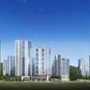 하이웨이마트 화도점 이미지