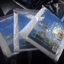 통영게스트펜션 이미지