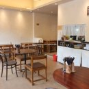 1988만두 이미지