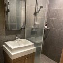 덕구온천콘도 | 15개월아기랑물놀이)울진여행 / 덕구온천 / 덕구콘도 다녀온 후기~ ♡