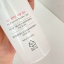 닥터릭스 이미지