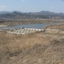 장원보건진료소 이미지