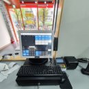 소소떡볶이 부천심곡점 이미지