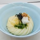 제주노조미