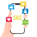 챗GPT기초 및 활용 | 서면AI학원 챗GPT 배워 업무 활용 후기