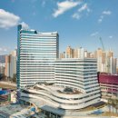 한국생산기술연구원 3D프린팅제조공정센터 이미지