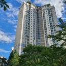 GS25인천논현사랑점 이미지