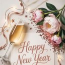 바로문구 이미지