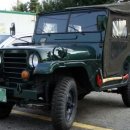 명성 행정사 사무소 이미지