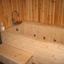 조은리조트 이미지