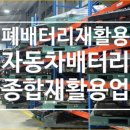 드림업공인중개사사무소 네이버블로그