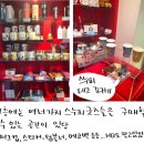 어거스트브라운