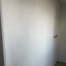 유일 | 원주탄성코트 유일탄성 내돈내산 후기 /34평 구축 반셀프 리모델링