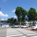 이마트24 대구국제공항점 | 대구국제공항 국제선 이용후기 (공영주차장 주차 팁)