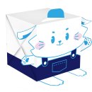 아트&하트미술학원 - 강동구 아리수로93나길 54 | 아트&하트미술학원