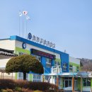 청령포초등학교 이미지