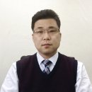 신태양인력 - 창녕군 남지중앙로 61 | 신태양인력