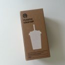 씨유 양산경보그린점 | 뭐했다고 7월 14일 월요일?