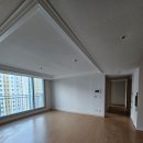 우산동중흥S클래스리버티경로당 | 광주 도배 우산동 중흥S클래스 리버티