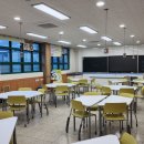 천곡중학교 이미지