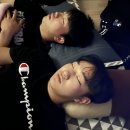 손상익 | 너에게 힘이 되었던 추억이 나를 다시 돌아오게 할 수 있는 힘은 없었다. 아프지 않게 간직하렴 미안해