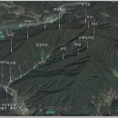 약수터가든민박 이미지