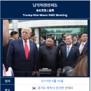북한 김정은 사주, 2018년 2019년 (무술년, 기해년) 가장 좋았던 이유는? 이미지
